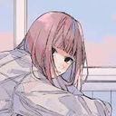 主【Alice】