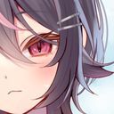 (なまえ)