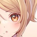 麗奈【看護師】