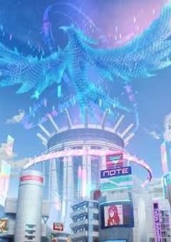 「Nest」とかいうアイドルグループの女マネになったんだけど..."ヤバい"奴らしか居ないっ!