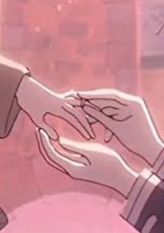 #. 陽キャの問題児と優等生の恋【hndr】