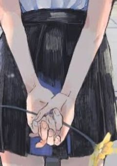 ✎📖色々諸々🎀➳《雑談など》