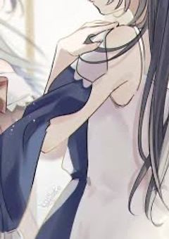 # 新しい兄弟に、嫌われた...かと思ったら好かれました。【hndr】