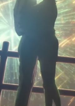 # 「記録者」と「____」が恋して良いんですか?【hndr】