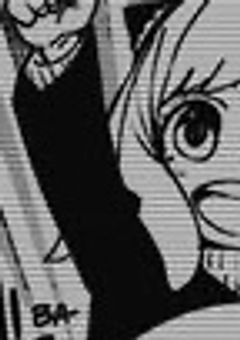 # 心が読める少女 とあるハウスに拾われたそうですっ!