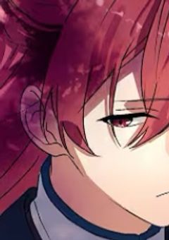 そんな『花』なんて要らなかった。【To Midori】