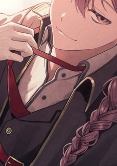 # 好きぴに『記憶喪失になった』と嘘をついたら『君の彼氏だ』と言われた件について　"翠ｻﾏver."