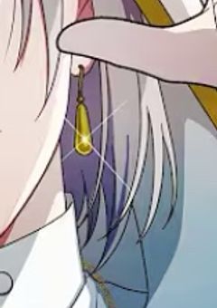 # 旧 アルバトロスワンの サポーター 愛されてます 。