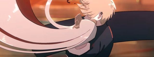 ✿ܓkuran◝☆ @アイコン最近変えまくり注意ッ‼️さんの壁紙画像