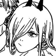 姫乃　九蘭《ひめの　くらん》さんのアイコン画像