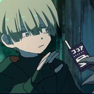 ✿ܓｋｕｒａｎ◝☆ さんのアイコン画像