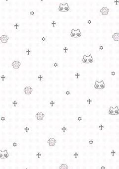 　タグ!! :√♥🍥