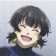 心陽さんのアイコン画像