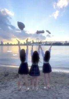 ㅤㅤㅤㅤㅤྀི ♡♡♡♡ ♡♡♡　♡♡　　　　　　　　