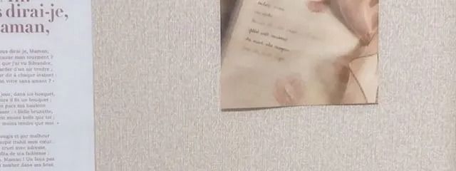 　　　　𝘳𝘪𝘶　　⋆˚⊹𐙚さんの壁紙画像
