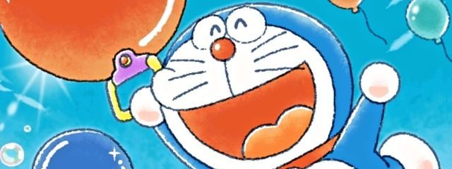 フジコ🐯🍼🐾さんの壁紙画像
