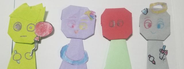 マカポンさんの壁紙画像