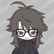 . ᩚ𝙔𝙪𝙪𝙣𝙖．さんのアイコン画像