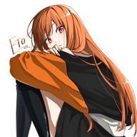 はるなさんのアイコン画像