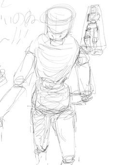 気まぐれリレー、雑談、語り部屋