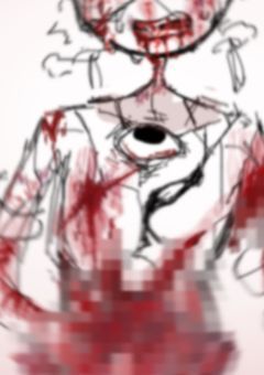 人を選ぶイラスト+語り部屋