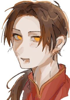 他界隈を描くってだけ(Forsaken9割です)