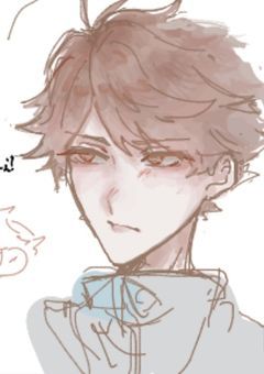 他界隈を描くってだけ こっちにスプ擬載せます!