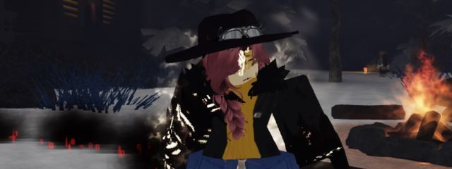 ぽてとﾁﾞｬﾑ📚🐹🍳　ぷぁさんの壁紙画像