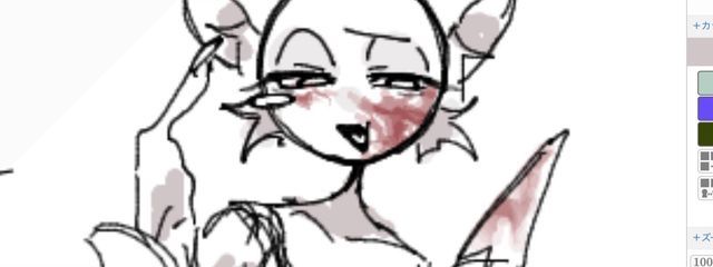 ぽてとﾁﾞｬﾑ📚🐹🍳　模試……模試……さんの壁紙画像