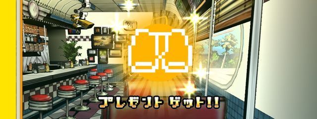 ぽてとヂャム📚🐹🍳 察し良すぎてつらぁい♡さんの壁紙画像