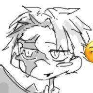 ぽてとヂャム📚🐹🍳 やっぱスランプっぽいかもさんのアイコン画像