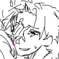 ぽてとﾁﾞｬﾑ📚🐹🍳　ぷぁさんのアイコン画像