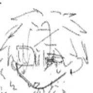 ぽてとヂャム📚🐹🍳 ついに金カムにも手を出した人さんのアイコン画像