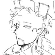 ぽてとﾁﾞｬﾑ📚🐹🍳　ドグスレ読んだけどすげえなwさんのアイコン画像