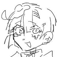 ぽてとﾁﾞｬﾑ📚🐹🍳さんのアイコン画像