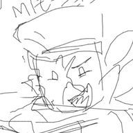 ぽてとﾁﾞｬﾑ📚🐹🍳　今日から自分からコメントするぜさんのアイコン画像