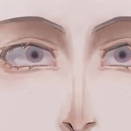 ぽてとﾁﾞｬﾑ📚🐹🍳　AとHで絵柄を偽るさんのアイコン画像
