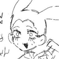 ぽてとヂャム📚🐹🍳 模試……模試……さんのアイコン画像