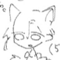ぽてとﾁﾞｬﾑ📚🐹🍳　ちょいていふさんのアイコン画像