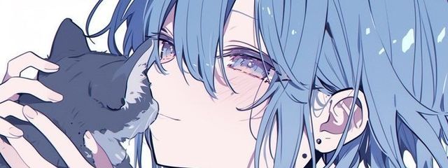 さんの壁紙画像