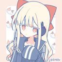 浮宵李玖