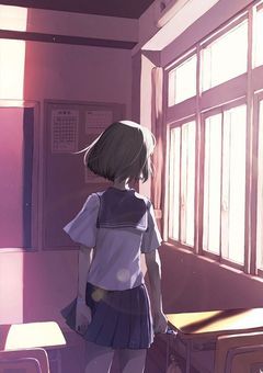 【2j3j】拝啓、今辛いそこのあなたへ