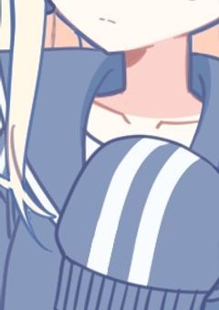 浮宵李玖の配信