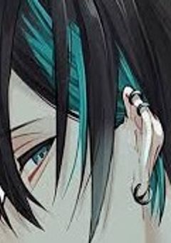 『2j3j』私が飛び降りるまで