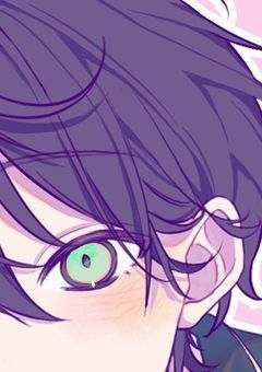 剣道部のあの子に恋をする