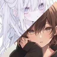 翡翠麗羅/翡翠伽耶さんのアイコン画像