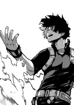 【  Happy Halloween ？ 】