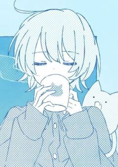 ✦　愛語り　✦