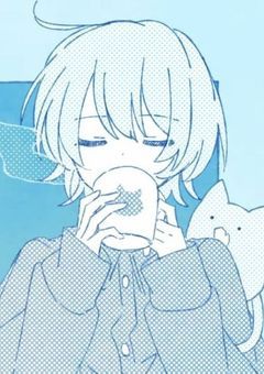 　【　　　🦈🛟　　　】