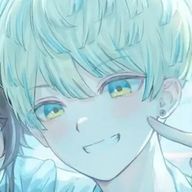    　 天夜 蒼空 さんのアイコン画像